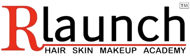 Rlaunch Salon
